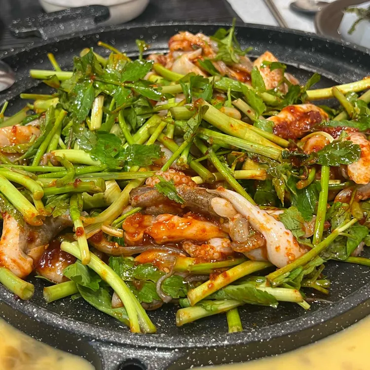 신사랑318 사진 1