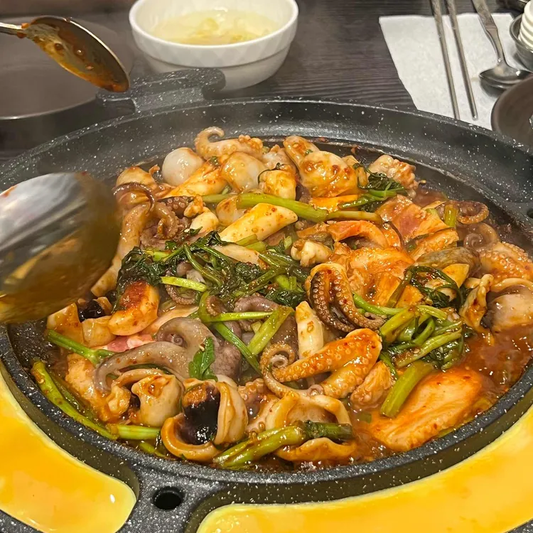 신사랑318 사진 2