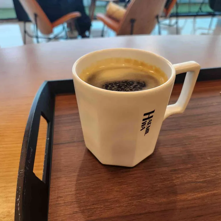 해밀화 대표 사진