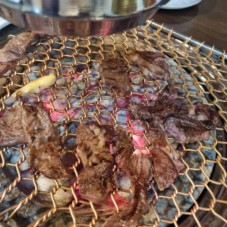 길동한우마을 대표 사진