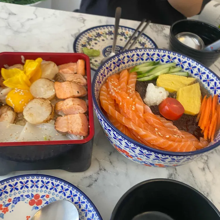 올랑올랑 사진 1