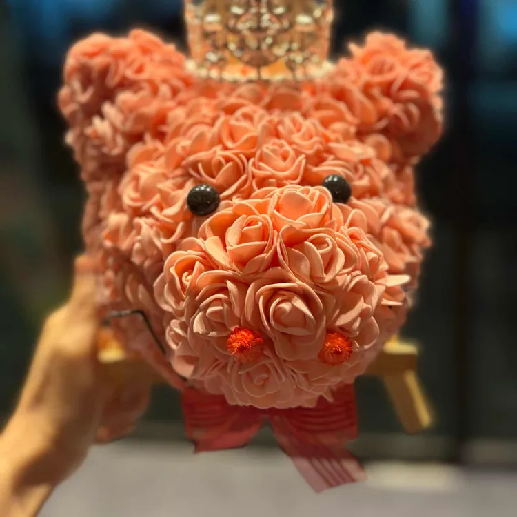 모티 대표 사진