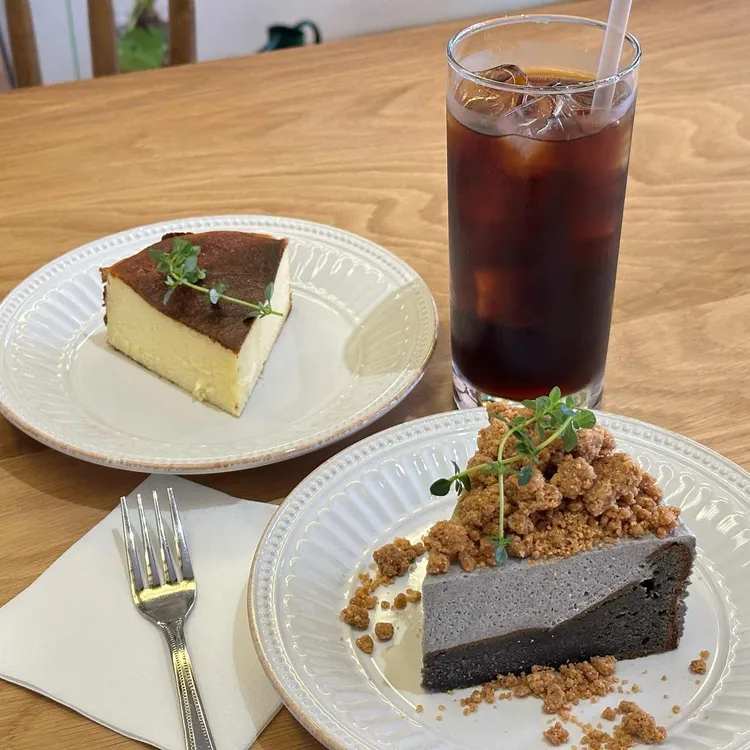 클로우치 대표 사진