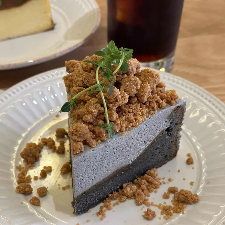 클로우치 대표 사진