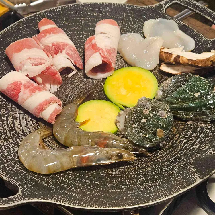 무노다찌집 대표 사진