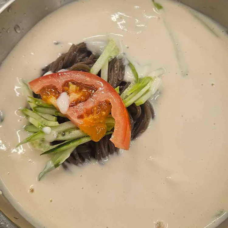 맛자랑 사진 1