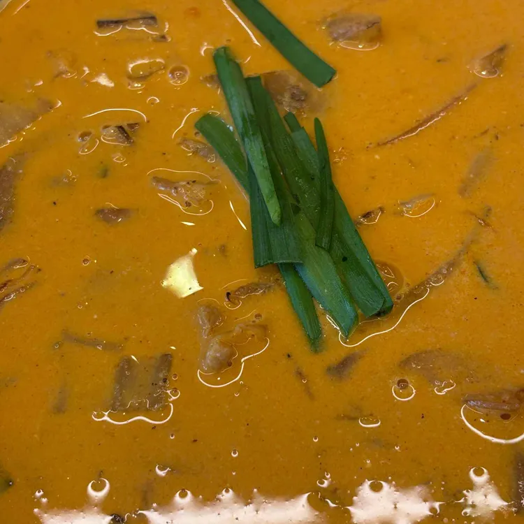 도야짬뽕 사진 2