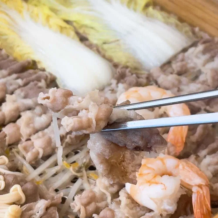 편편집 대표 사진