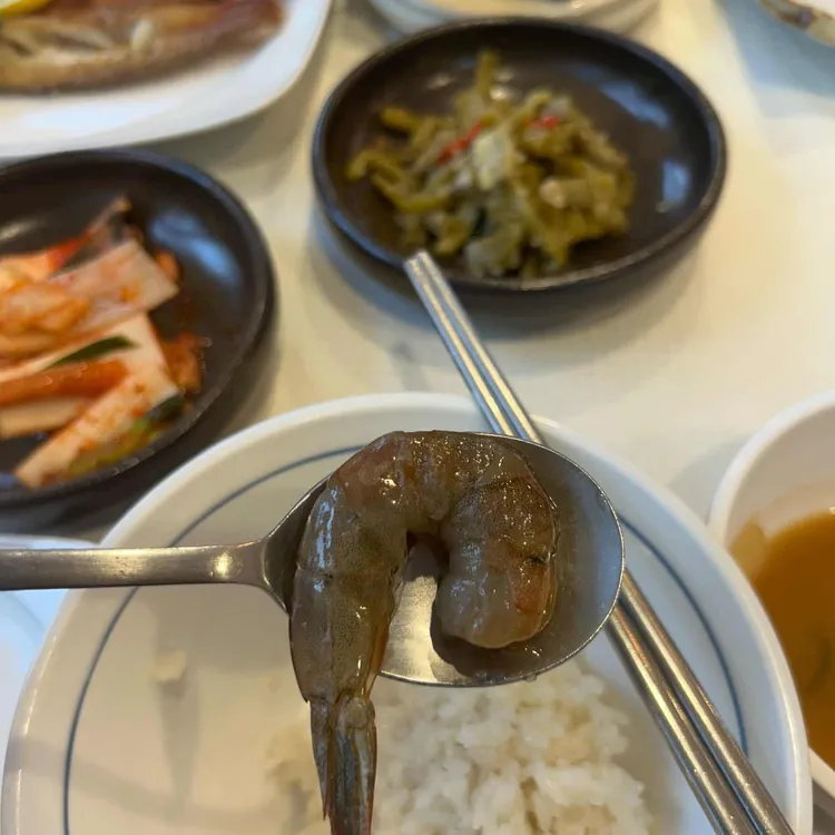 이다의숲 대표 사진