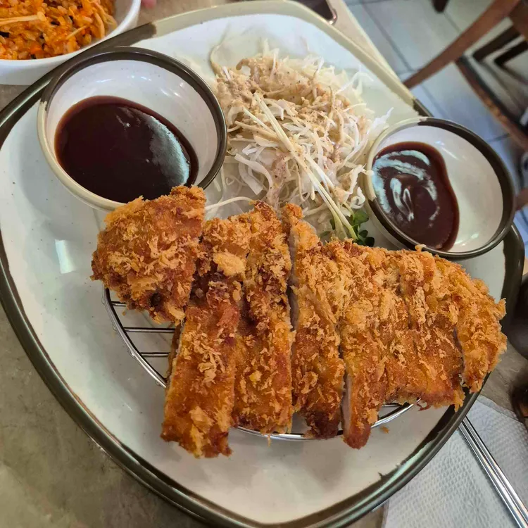 맛뜨리아 대표 사진