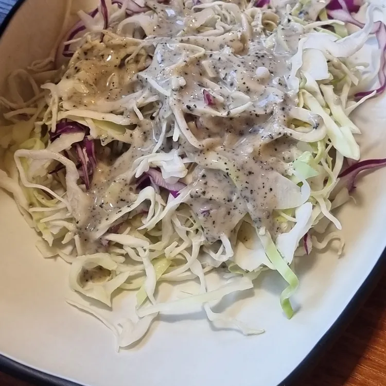 바다마을시장초밥 대표 사진