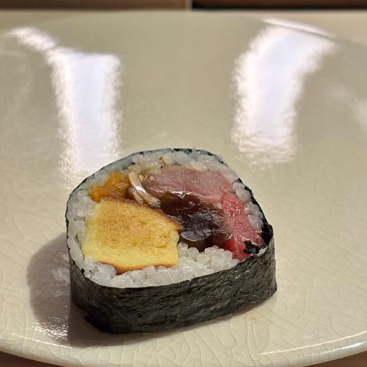 아루히 사진