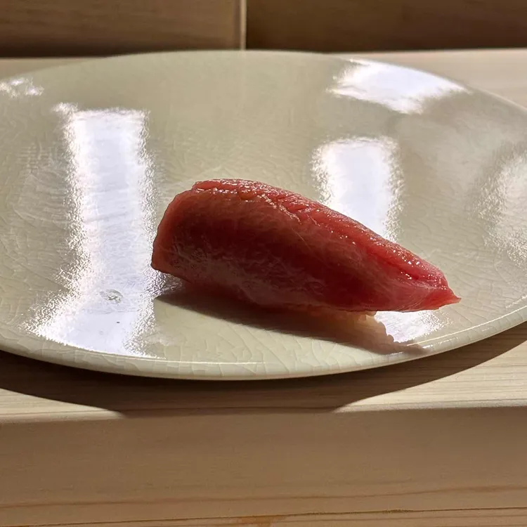 아루히 대표 사진