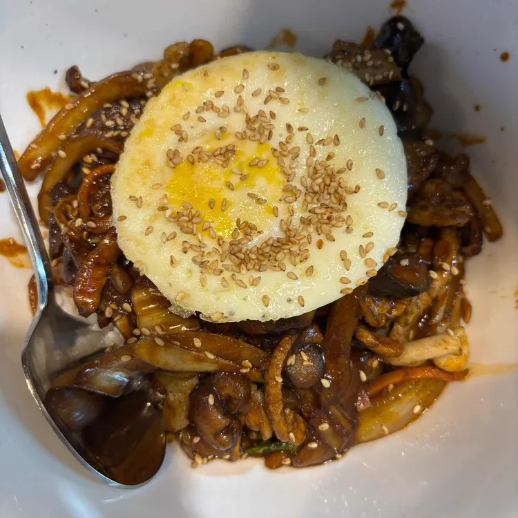 진일미 사진 1