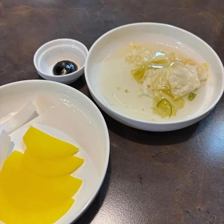 진일미 사진 2