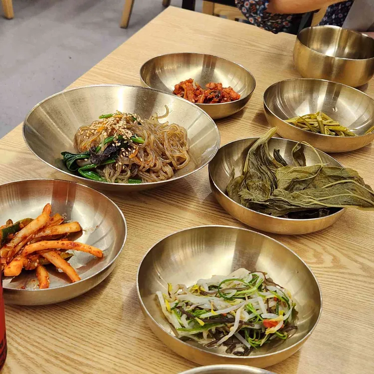 효재부엌 대표 사진
