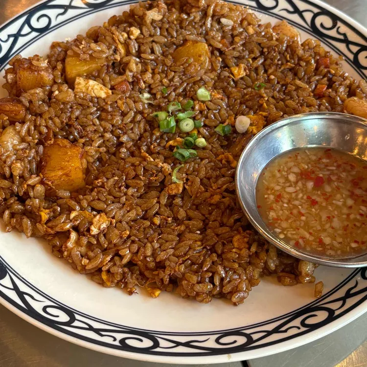 분짜라붐 사진 1