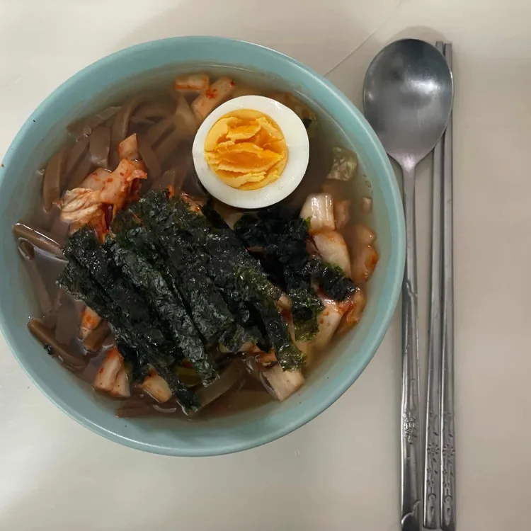 오늘바다 사진 2