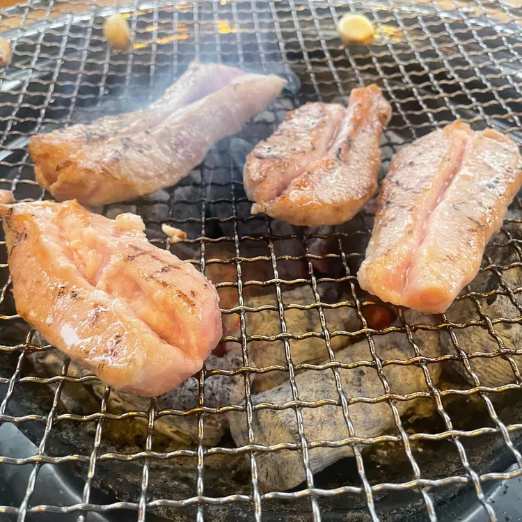 황소고집 사진 2