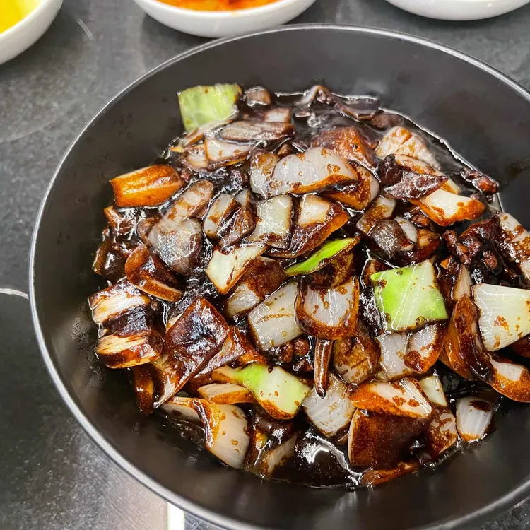 오즈 대표 사진