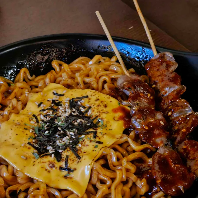 이자카야 미우 대표 사진