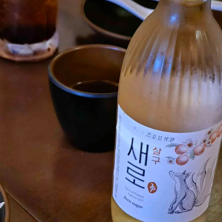 이자카야 미우 대표 사진