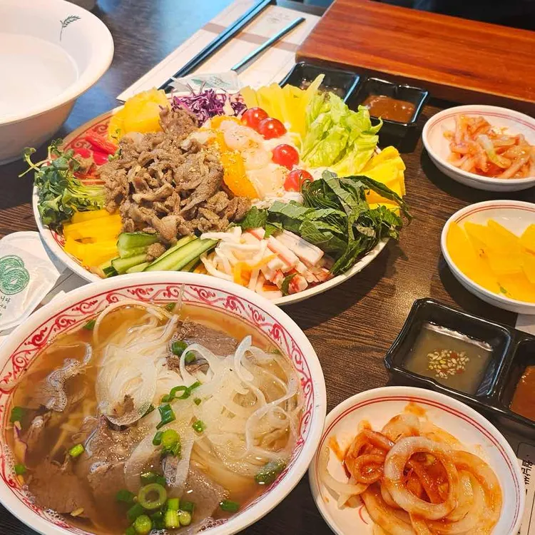 포몬스 사진 1