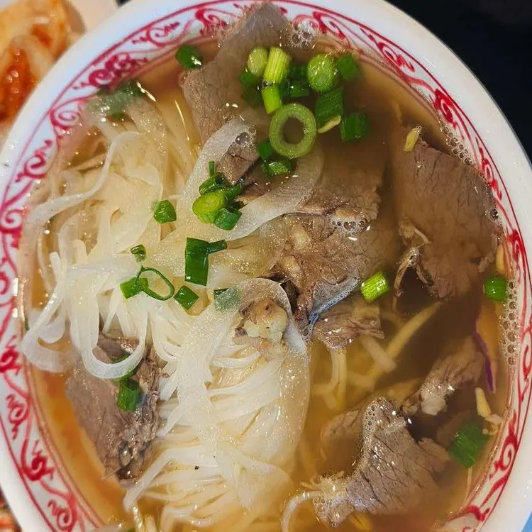 포몬스 사진 2