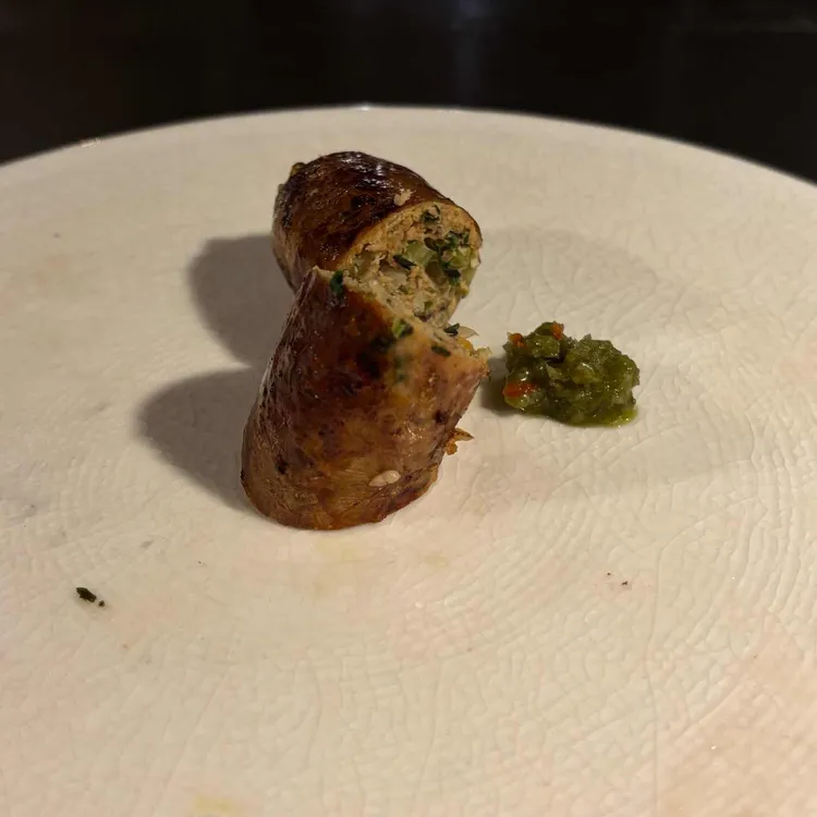 리북방 대표 사진