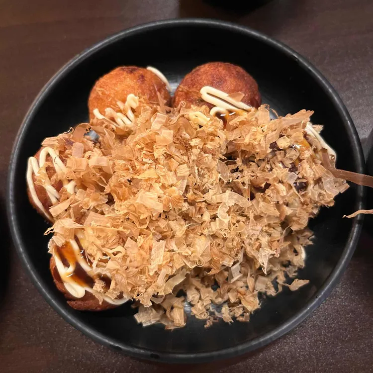 야키토리마쓰 대표 사진
