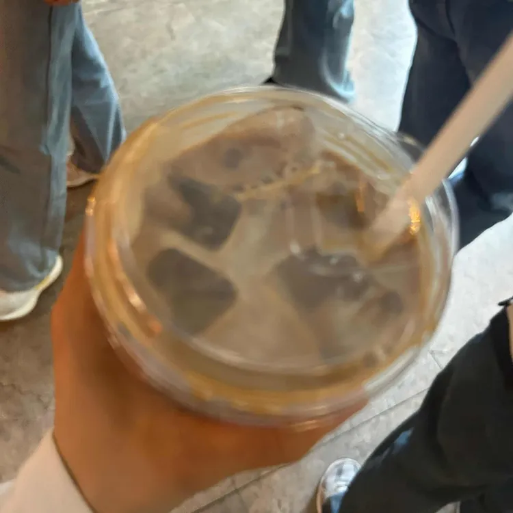 히긴스 대표 사진