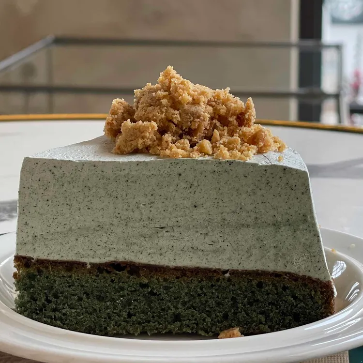 코타커피 대표 사진