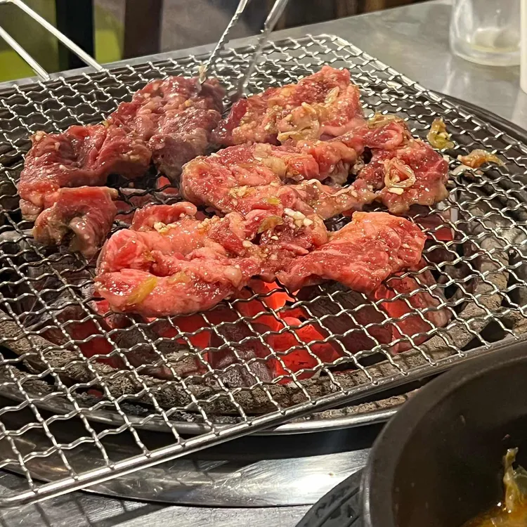 남영동 양문 사진 2