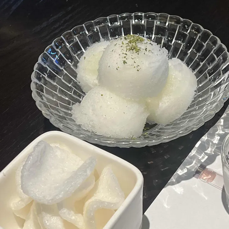 야키토리잔잔 대표 사진