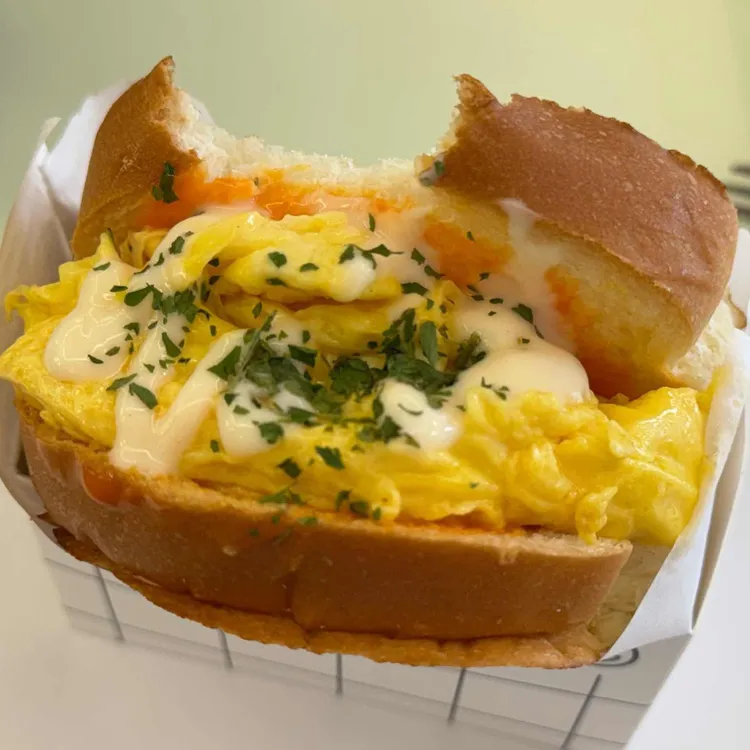에그드랍 대표 사진