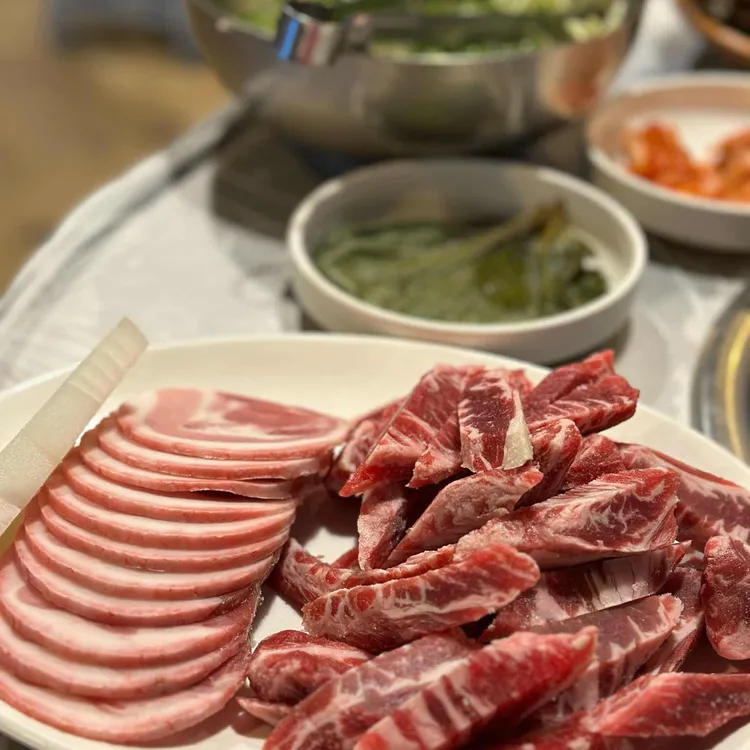 만천집 대표 사진