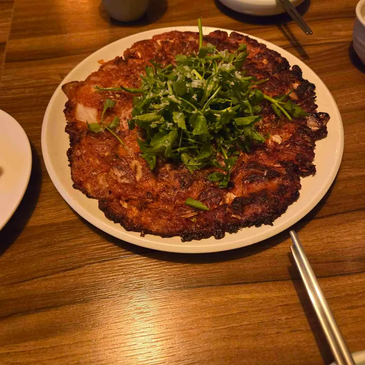 뱃놀이 대표 사진