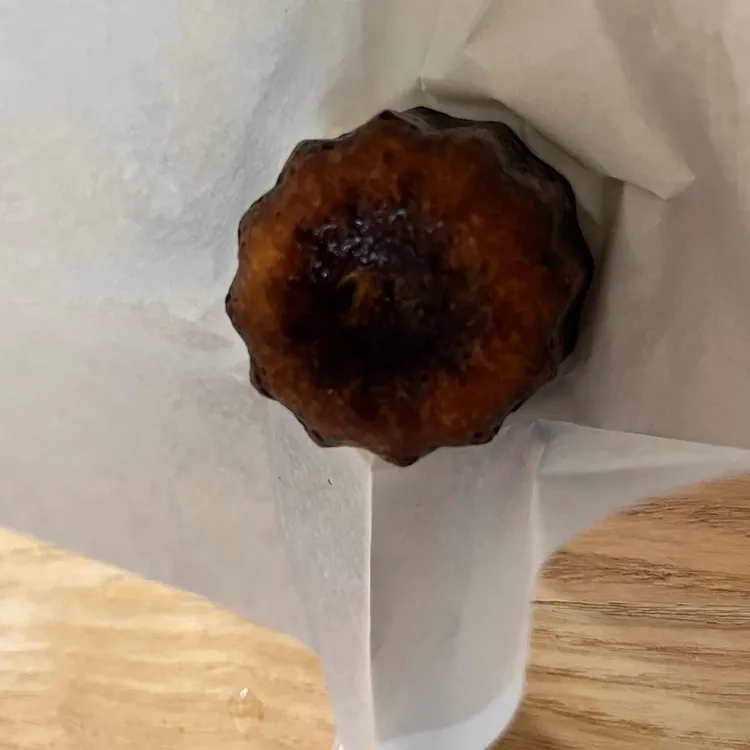 플러피 베이크샵 대표 사진