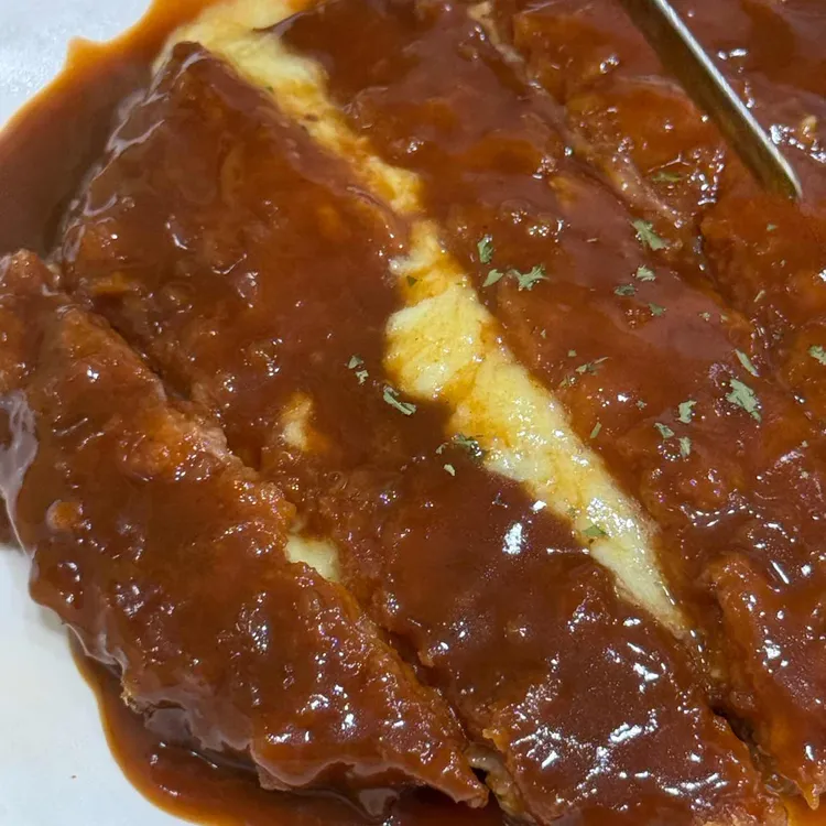 김밥천국 대표 사진
