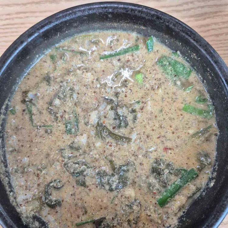 박가네남원추어탕 대표 사진