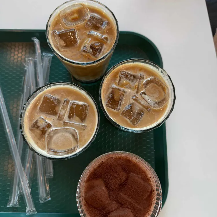 세종우유 대표 사진