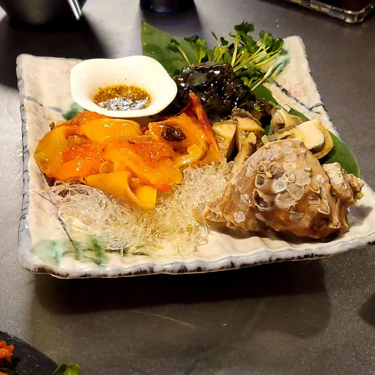 완도댁 사진 2