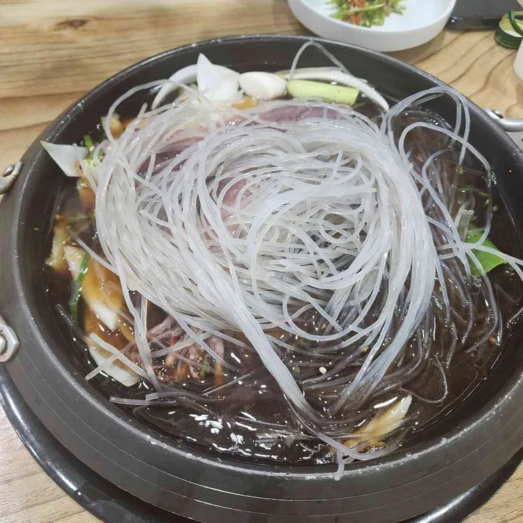 전주옥 대표 사진
