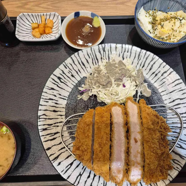 히나타 대표 사진