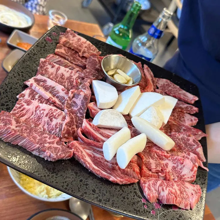 장풍화로 대표 사진