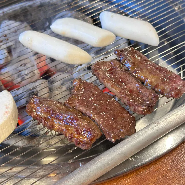 장풍화로 대표 사진