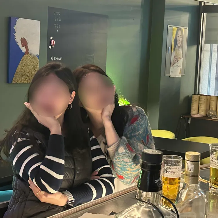 주하치방 대표 사진