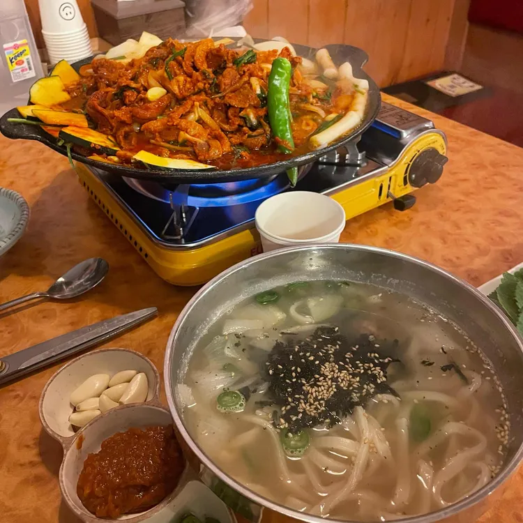 시나브로 대표 사진