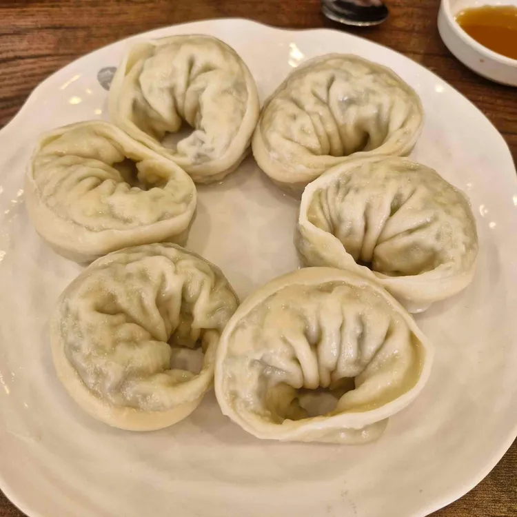 면사무소 대표 사진