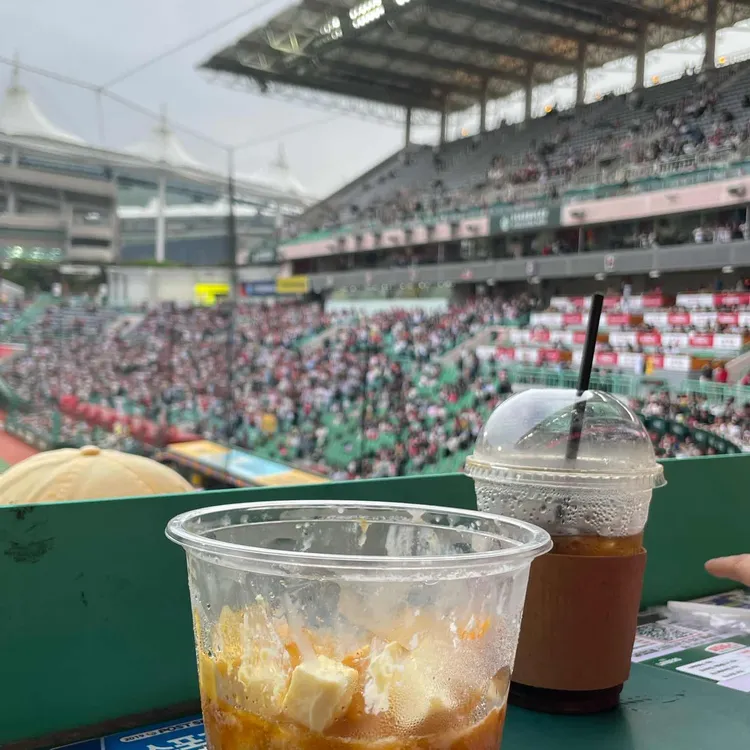 커빙 대표 사진